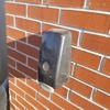 Kwik Trip 2 gallery