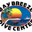 Bay Breeze Aquatics & Dive Center - Diving Excursions & Charters