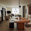 Hollywood Proper Residences - Real Estate Rental Service