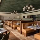 Matchplay Kitchen + Bar - Bars
