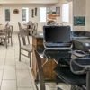 Quality Inn Raton, NM gallery