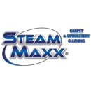 Steam Maxx - Industrial Cleaning