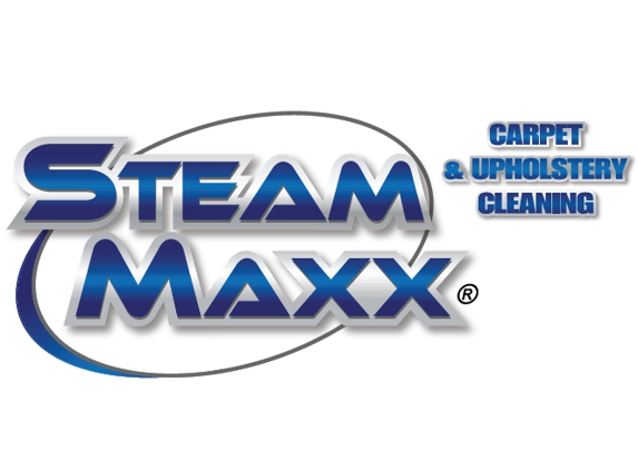 Steam Maxx - Henderson, NV