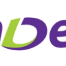 LoanDepot - Nate Nelson - Mortgages
