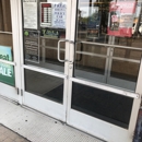 Johnnys True Value Hardware - Hardware Stores