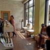 Massage Envy - Chicago Bucktown - Wicker Park gallery