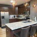 Redo Cabinets - Altering & Remodeling Contractors