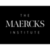 The Maercks Institute | Dr. Rian A. Maercks, MD gallery