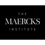The Maercks Institute | Dr. Rian A. Maercks, MD