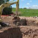 Environmental Remediation & Monitoring, Inc. - Environmental & Ecological Consultants