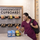 Candlewood Suites Newark South - University Area by IHG - Hotels