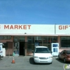 Jim's Market gallery