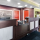 Hampton Inn Indianapolis-Ne/Castleton