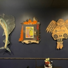 American Bar & Grill Lanc