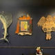 American Bar & Grill Lanc
