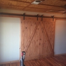 IE Construction - Construction Management