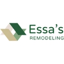 Essa Construction - General Contractors