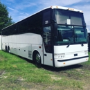 MyBus Transportation, Inc. - Buses-Charter & Rental