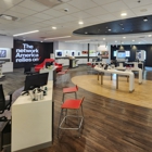 Verizon