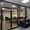 Aprio gallery