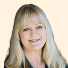 Tonya King, Counselor