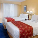 SpringHill Suites by Marriott Centreville Chantilly - Hotels