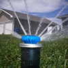 Dusty's Sprinklers gallery