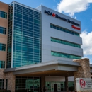 HCA Houston Healthcare Kingwood - Medical Centers
