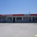 Ken's Auto Repair - Auto Repair & Service