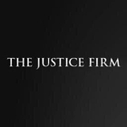 The Justice Firm