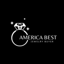 America Best Jewelry Buyer - Diamond Buyers