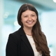 Olivia Musilli, DO