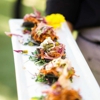 Oberlin Catering Miami gallery