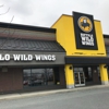 Buffalo Wild Wings gallery