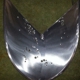 Space Coast Plating & Metal Refinish