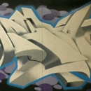 iLESTGraffix - Fine Art Artists