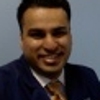 Dr. Arvind P Jain, DMD gallery