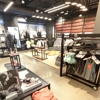 adidas Store Canoga Park gallery