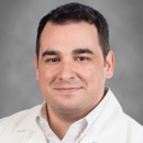 Dr. Felipe Tudela - Physicians & Surgeons, Obstetrics And Gynecology
