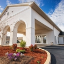 Prattville Health and Rehabilitation - Nursing & Convalescent Homes