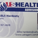 U.S. Health Advisors /Licensed Agent - Health Plans-Information & Referral Service