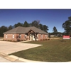 Lance Ware - State Farm Insurance Agent gallery