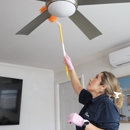 WHB Cleaning - Industrial Cleaning