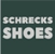 Schrecks Shoe Store - Shoes - Retail