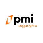 PMI LegacyPro