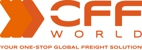 CFFWORLD TRANSPORT l International Freight Forwarding and Custom Solutions - Shipping Companies & Agents