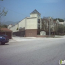 Town Center Apartments - Apartments