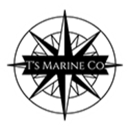 T's Marine Co. - Boat Covers, Tops & Upholstery