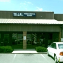 Tejal India Grocery - Grocery Stores