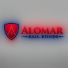 Alomar Bail Bonds gallery